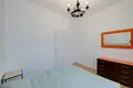 1 bedroom apartment  Alicante, Spain