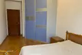 Apartamento 3 habitaciones 79 m² Minsk, Bielorrusia