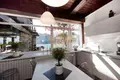 5 bedroom villa 620 m² Nobiallo, Italy