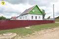 House 65 m² Dzyarzhynsk District, Belarus