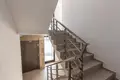 Mieszkanie 1 pokój  Ulcinj, Czarnogóra