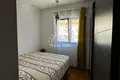 2 room apartment 72 m² Budva, Montenegro
