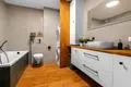 Maison 4 chambres 210 m² Ozarow Mazowiecki, Pologne