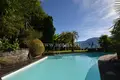 4 bedroom Villa 230 m² Switzerland, Switzerland