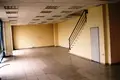 Commercial property 210 m² in Municipality of Thessaloniki, Greece