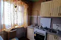 Apartamento 3 habitaciones 51 m² Maguilov, Bielorrusia