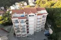 Wohnung 2 Schlafzimmer 97 m² Rafailovici, Montenegro
