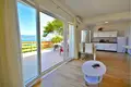 Haus 6 zimmer 235 m² Zedno, Kroatien