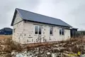 Casa 65 m² Aziaryckaslabadski siel ski Saviet, Bielorrusia