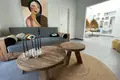Hôtel 750 m² à Kallithea, Grèce