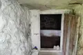 Maison 57 m² Rakauski sielski Saviet, Bélarus