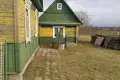 House 68 m² Biazvierchavicy, Belarus