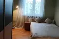 2 room apartment 48 m² in Krakow, Poland