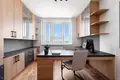 Wohnung 4 zimmer 144 m² Warschau, Polen