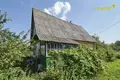 Casa 86 m² Barauski sielski Saviet, Bielorrusia