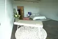 4 bedroom Villa 497 m² Fuengirola, Spain