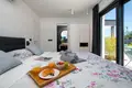 Villa 2 Schlafzimmer 100 m² Stadt Pola, Kroatien