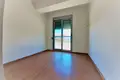 3 bedroom apartment 129 m² Zaljevo, Montenegro