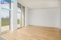 Casa 94 m² Vilna, Lituania