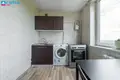 Wohnung 2 zimmer 50 m² Vilnius, Litauen