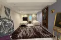 Wohnung 4 Schlafzimmer 385 m² Marbella, Spanien