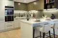 Wohnung 2 Schlafzimmer 87 m² London, Großbritannien