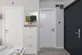 Wohnung 1 Zimmer 45 m² Kepez, Türkei