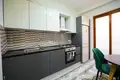 Kvartira 3 xonalar 87 m² Toshkentda, O‘zbekiston