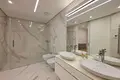 Квартира 2 спальни 160 м² Будва, Черногория