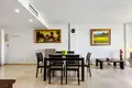 2 bedroom apartment 86 m² Torrevieja, Spain