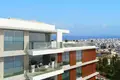 3 bedroom apartment 156 m² Demos Agiou Athanasiou, Cyprus
