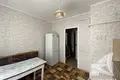 1 room apartment 34 m² Zhabinka, Belarus