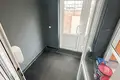 Офис 65 м² Минск, Беларусь