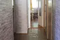 3 room apartment 70 m² Opsa, Belarus