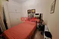 1 room studio apartment 55 m² Paggaio Municipality, Greece