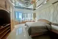 Wohnung 3 zimmer 128 m² Pattaya, Thailand