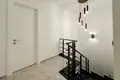 Apartamento 2 habitaciones 108 m² Región del Mediterráneo, Turquía