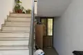 Дом 6 комнат 194 м² Бар, Черногория