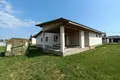 Casa 220 m² Stowbtsy, Bielorrusia