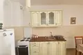 Wohnung 2 Schlafzimmer 68 m² in Budva, Montenegro