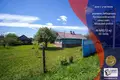 House 87 m² Luhavaslabadski sielski Saviet, Belarus