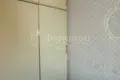 Дом 5 спален 170 м² Municipality of Nea Propontida, Греция