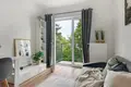 Wohnung 2 zimmer 37 m² in Posen, Polen