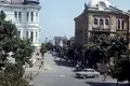Kawalerka 1 pokój 39 m² Batumi, Gruzja
