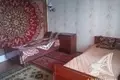 2 room apartment 54 m² Kamyanyets, Belarus