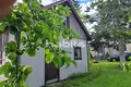 Дом 4 комнаты 79 м² Район Коувола, Финляндия