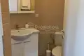 Haus 5 Schlafzimmer 240 m² Ierissos, Griechenland