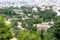 Działki 1 pokój  Ateny, Grecja