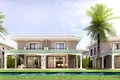 4 bedroom house 200 m² Kusadasi, Turkey