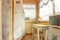 Haus 60 m² Miasocki sielski Saviet, Belarus